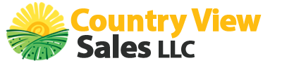 Country View Sales LLC